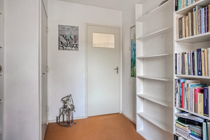 Foto 22 van Schout Backstraat 14