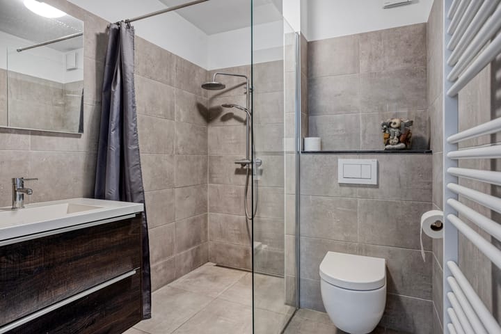 Foto 23 van Schout Backstraat 14