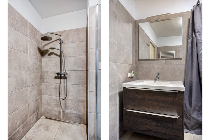 Foto 24 van Schout Backstraat 14