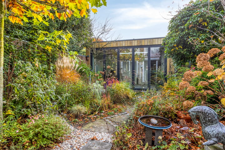 Foto 29 van Schout Backstraat 14