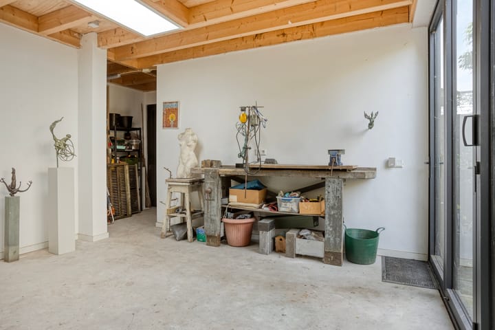 Foto 31 van Schout Backstraat 14