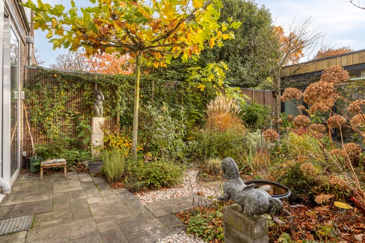 Foto 35 van Schout Backstraat 14