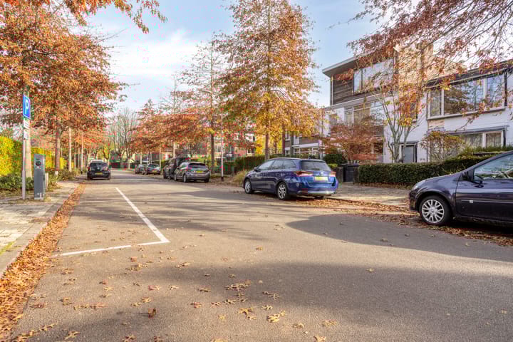 Foto 36 van Schout Backstraat 14