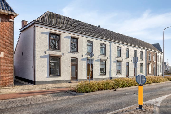 Foto 2 van Stationsstraat 5