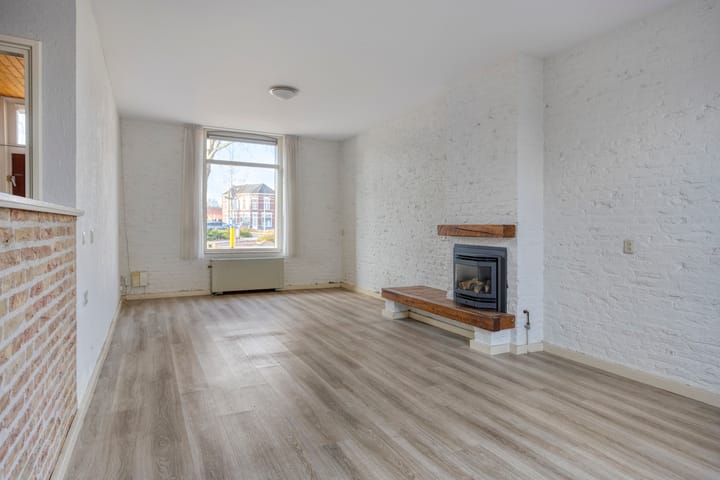 Foto 4 van Stationsstraat 5