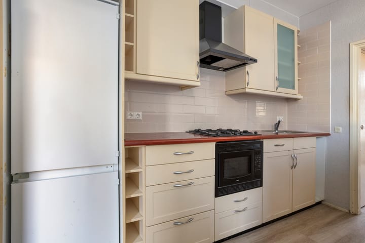 Foto 8 van Stationsstraat 5