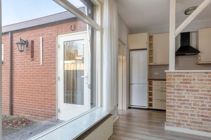 Foto 7 van Stationsstraat 5