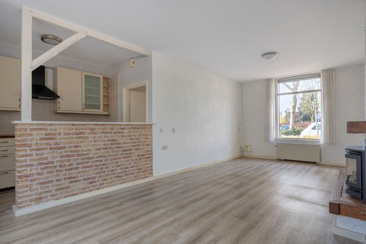 Foto 6 van Stationsstraat 5