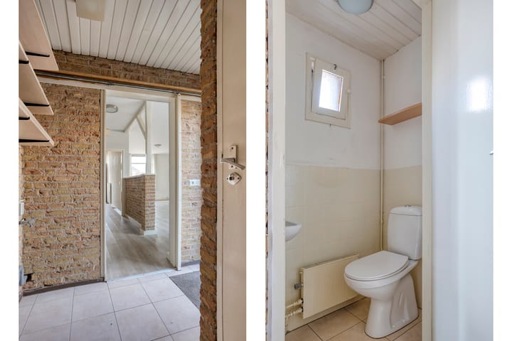 Foto 10 van Stationsstraat 5