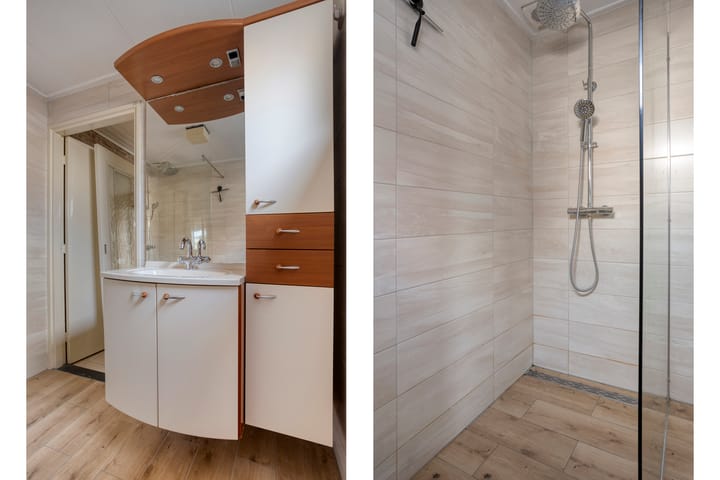 Foto 11 van Stationsstraat 5