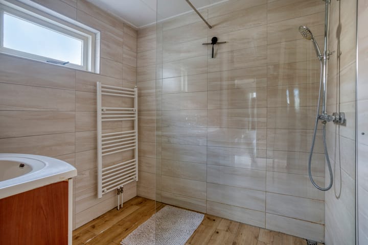 Foto 12 van Stationsstraat 5