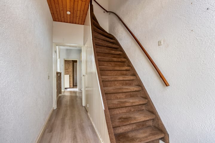 Foto 13 van Stationsstraat 5