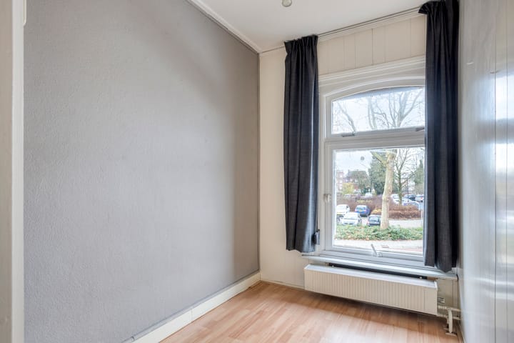 Foto 15 van Stationsstraat 5