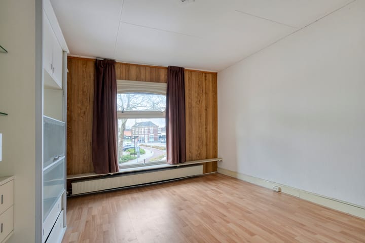 Foto 16 van Stationsstraat 5