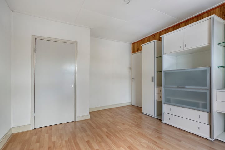 Foto 17 van Stationsstraat 5