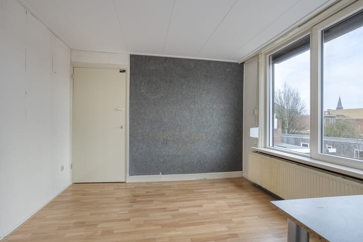 Foto 18 van Stationsstraat 5