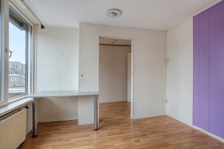 Foto 19 van Stationsstraat 5