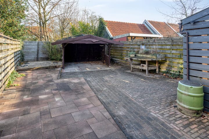 Foto 22 van Stationsstraat 5