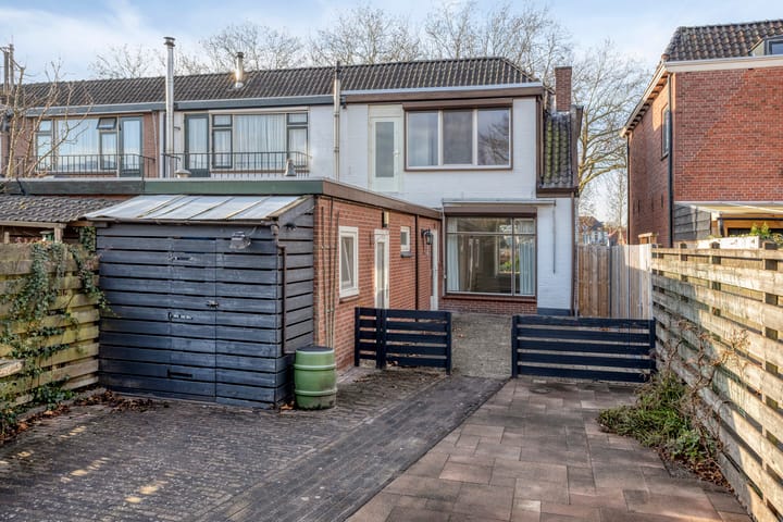 Foto 23 van Stationsstraat 5