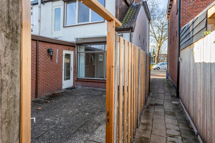 Foto 24 van Stationsstraat 5