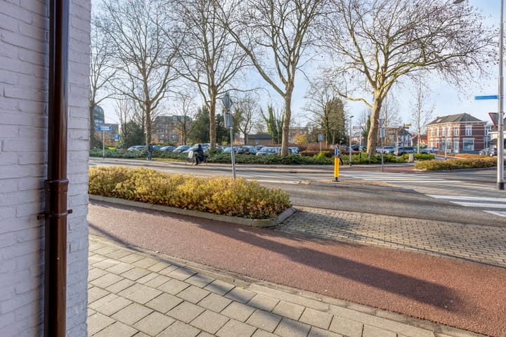 Foto 25 van Stationsstraat 5