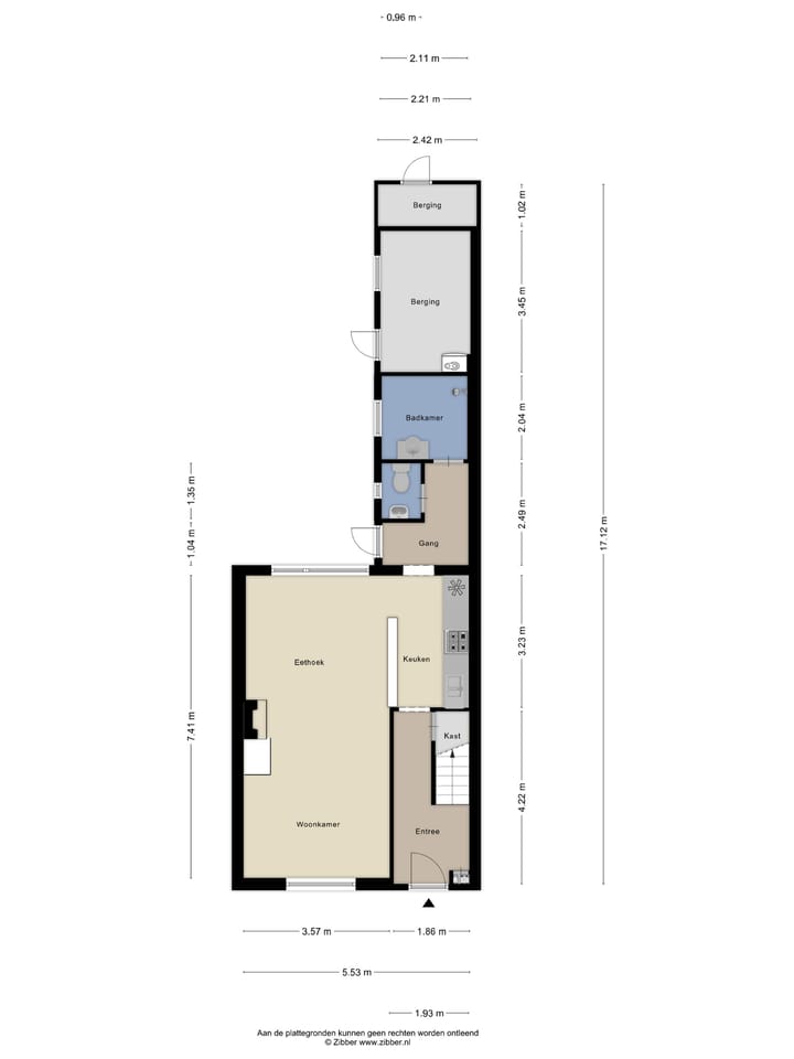 Foto 27 van Stationsstraat 5