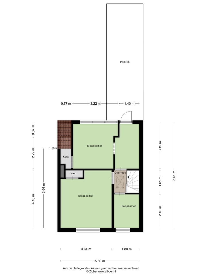 Foto 28 van Stationsstraat 5