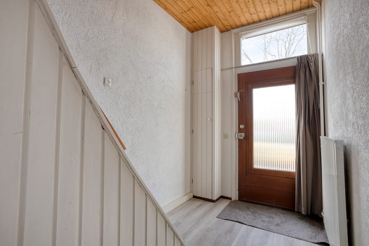 Foto 3 van Stationsstraat 5