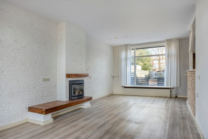 Foto 5 van Stationsstraat 5