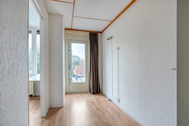 Foto 20 van Stationsstraat 5