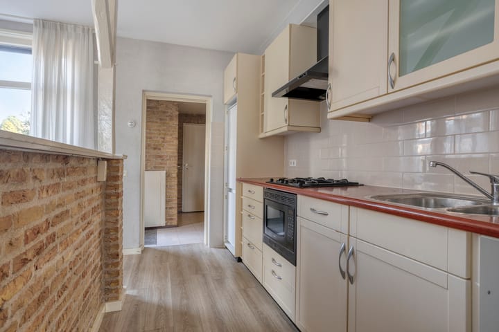 Foto 9 van Stationsstraat 5