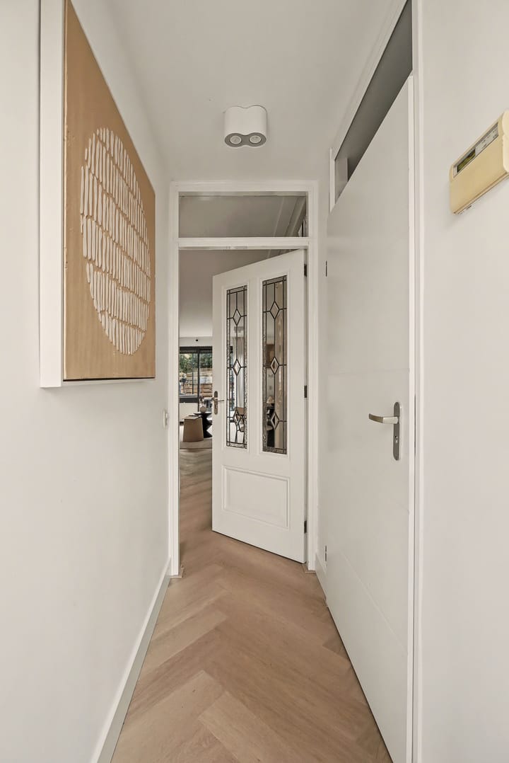 Foto 6 van Turnhoutplantsoen 186