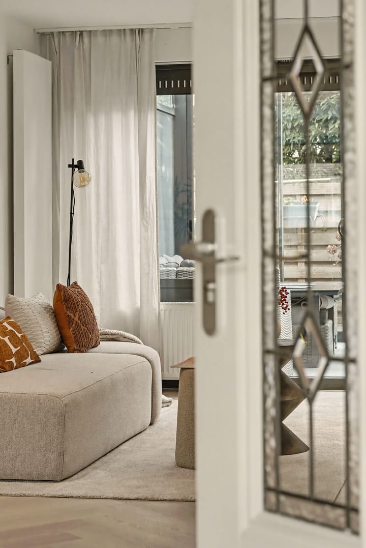 Foto 7 van Turnhoutplantsoen 186