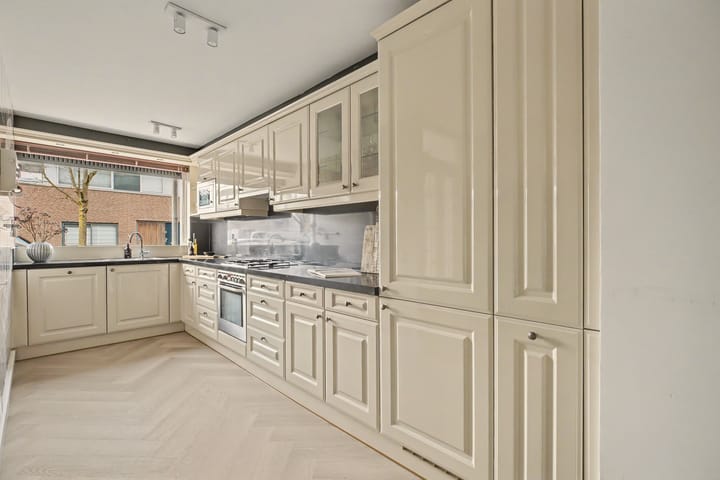 Foto 12 van Turnhoutplantsoen 186