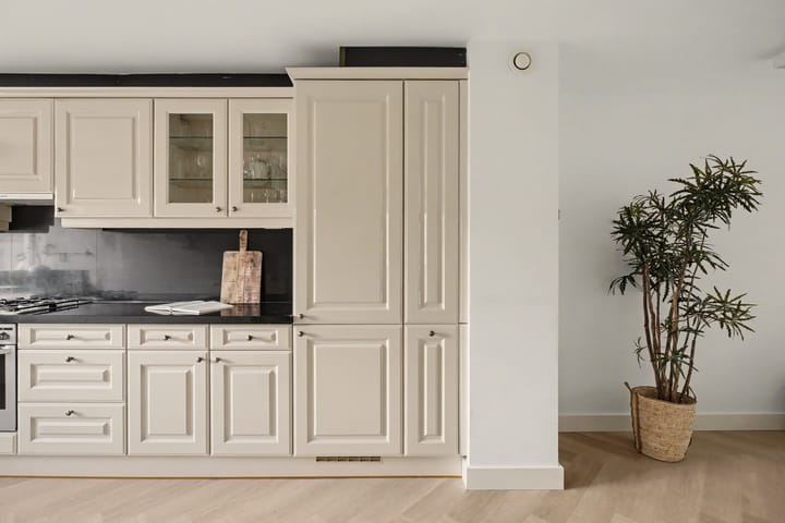 Foto 14 van Turnhoutplantsoen 186