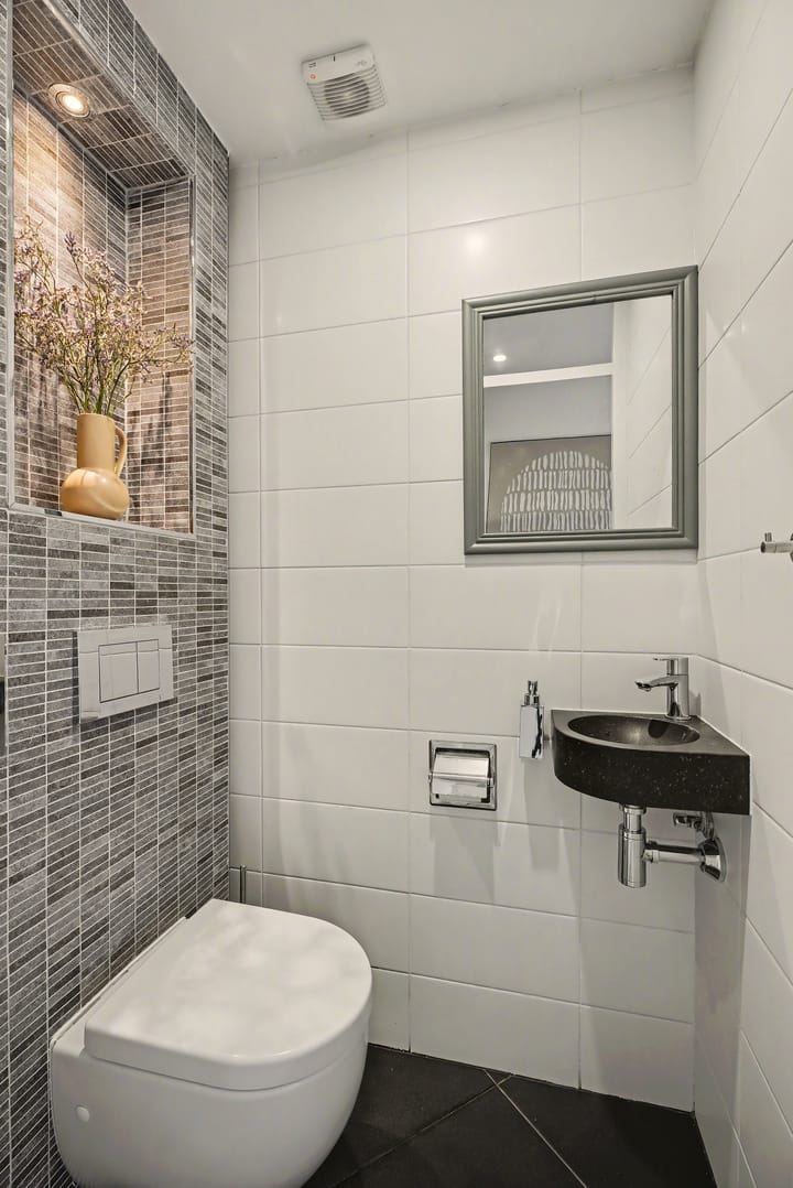 Foto 15 van Turnhoutplantsoen 186