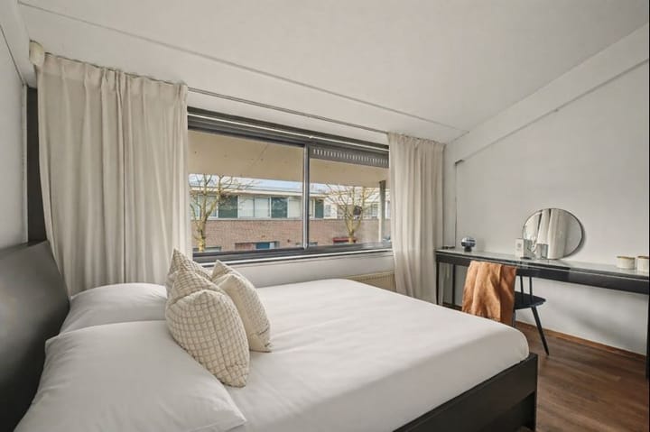 Foto 16 van Turnhoutplantsoen 186