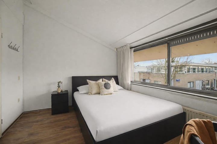 Foto 17 van Turnhoutplantsoen 186