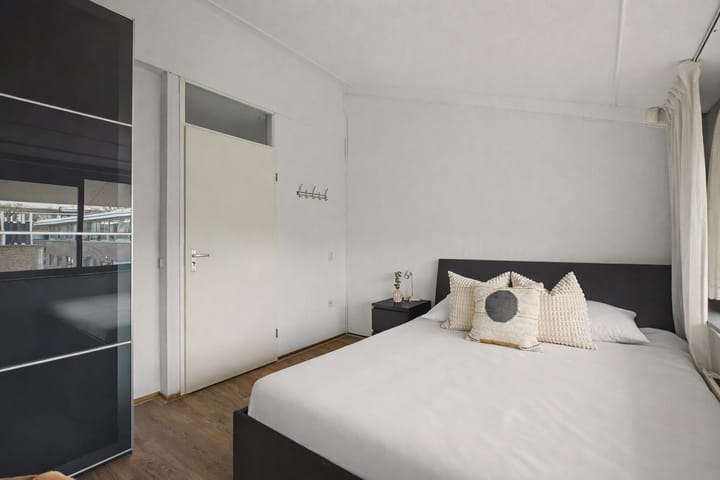 Foto 18 van Turnhoutplantsoen 186