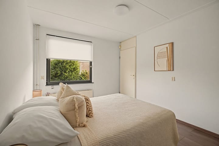 Foto 20 van Turnhoutplantsoen 186