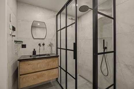 Turnhoutplantsoen 186 secondary image