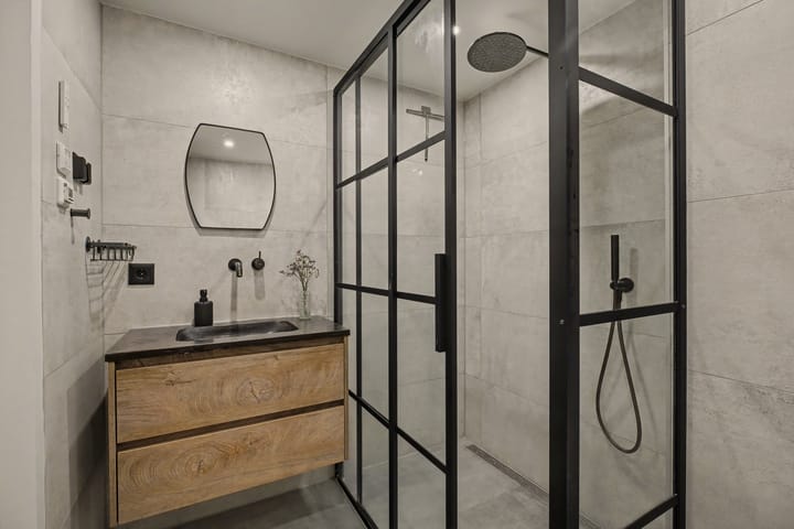 Foto 2 van Turnhoutplantsoen 186