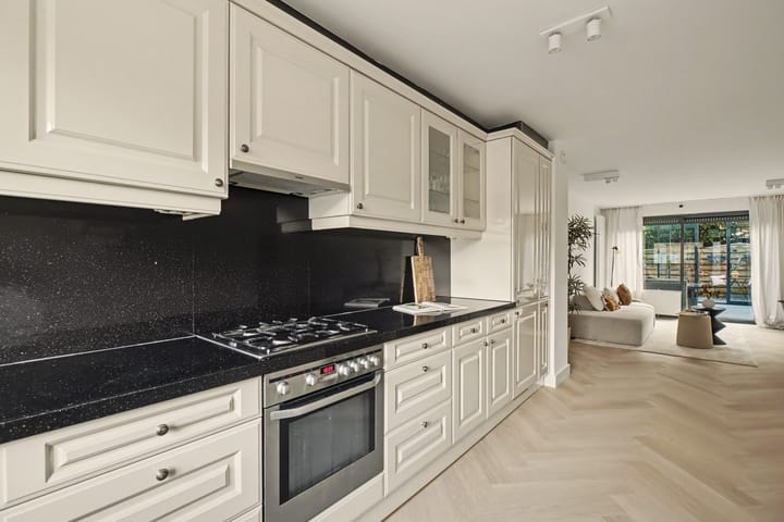 Foto 13 van Turnhoutplantsoen 186