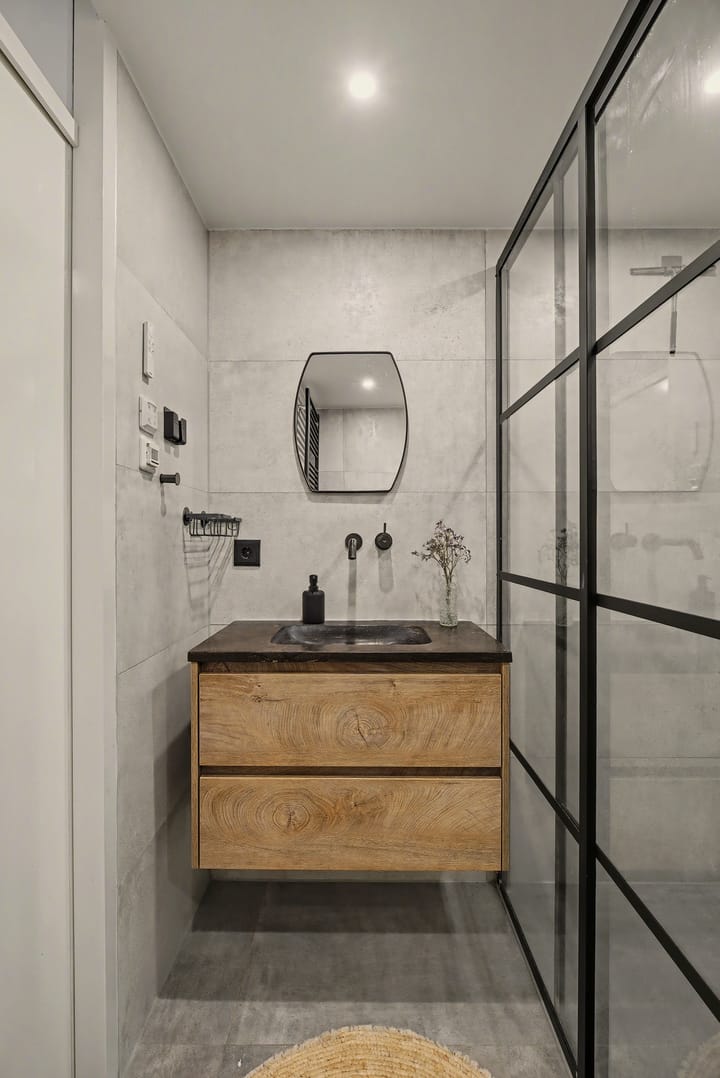 Foto 21 van Turnhoutplantsoen 186