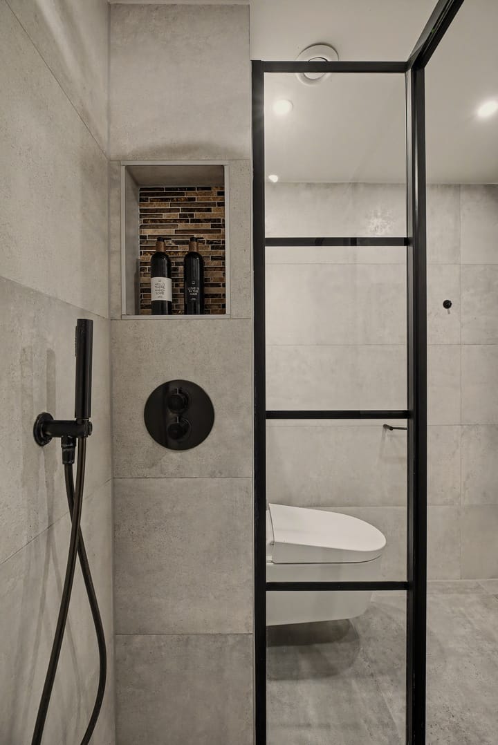 Foto 23 van Turnhoutplantsoen 186