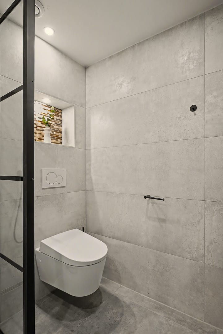 Foto 24 van Turnhoutplantsoen 186