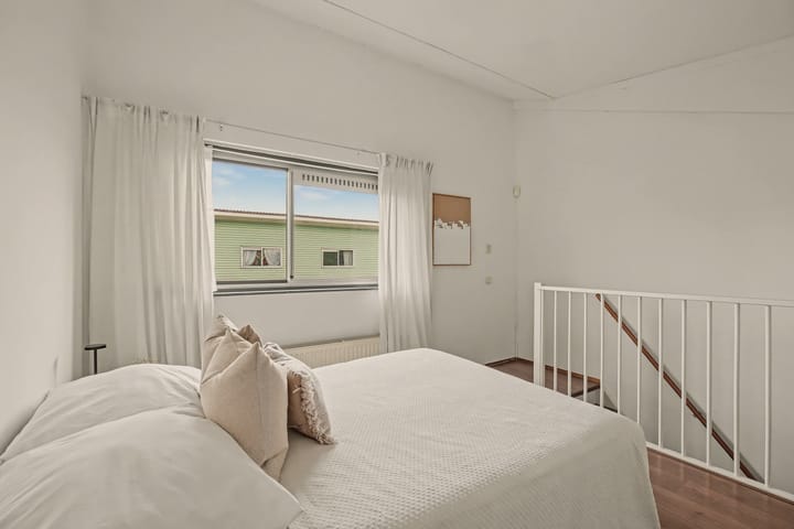 Foto 25 van Turnhoutplantsoen 186