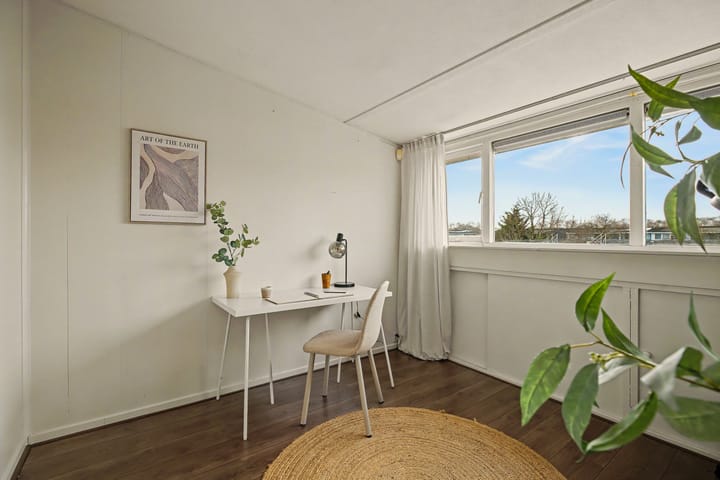 Foto 28 van Turnhoutplantsoen 186