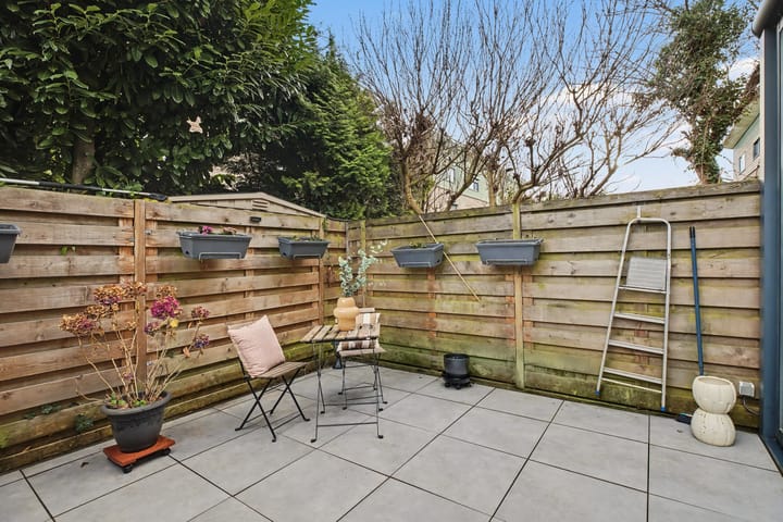 Foto 31 van Turnhoutplantsoen 186