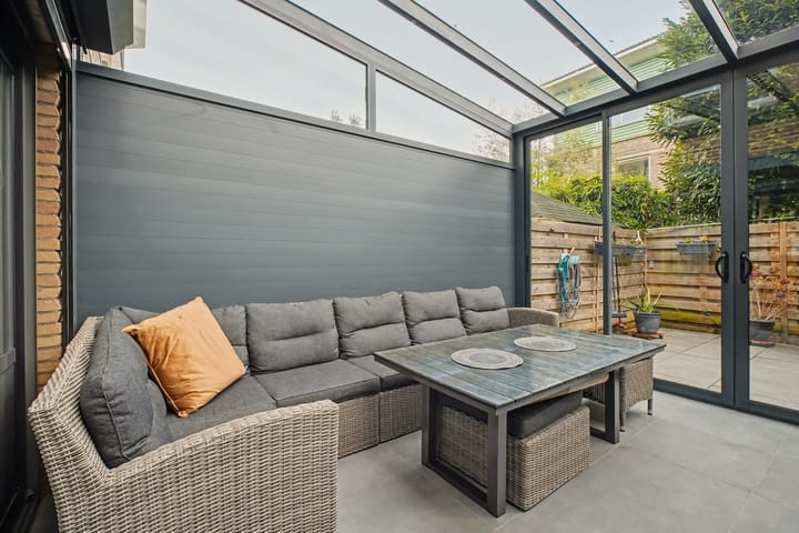 Foto 33 van Turnhoutplantsoen 186